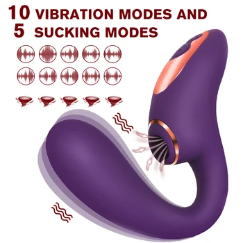 Vasana Portabile, Vibratoare Clitoris Fraier G Spot Stimulator Clitoridian Penis Artificial Vibratoare Sex Feminin Masturbari Jucarii Sexuale Pentru Femei Adulte