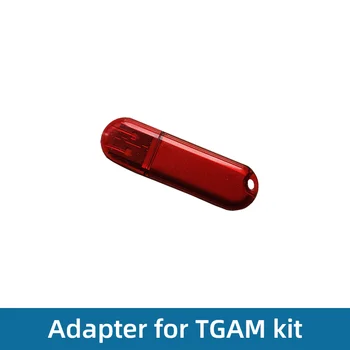 Adaptor pentru TGAM Kit Semnal Mai Stabil Transmite Și a Primi