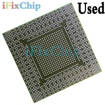 De testare produs foarte bun N16E-GX-A1 N16E-GT-A1 N16E GX A1 N16E GT A1 bga chip reball cu bile IC chips-uri