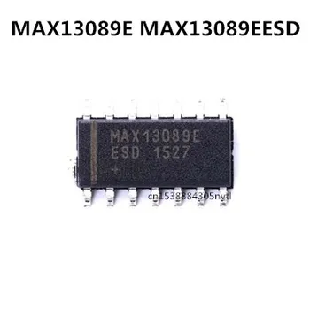 Original 2 buc/ MAX13089E MAX13089EESD POS-14