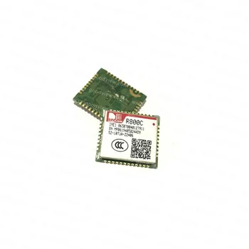 SIMCOM R800C 2G GSM/GPRS Module