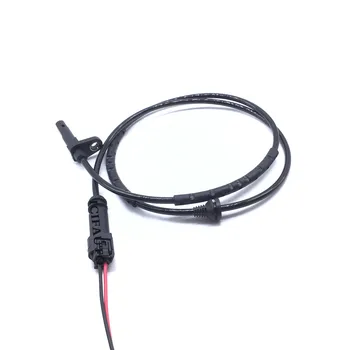 Spate Stânga / Dreapta ABS Senzor de Viteză a Roții 34526771777 Conector Pentru BMW X5 X6 XDRIVE E70 F51 M F85 E71 E72 F16 M F86 3.0 4.4 4.8 L