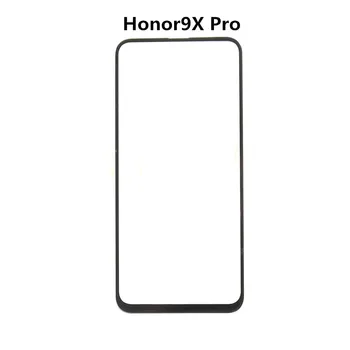 Touch Ecran Pentru Huawei Honor 8C 8X 9A 9C 9X Pro 10X Lite X20 X30 Panou Frontal LCD Display Sticla Înlocui Piese + OCA