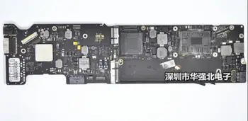 2012years 820-3209 820-3209-A/B Defect Logic Board Pentru MacBook Air 13