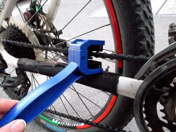 Motociclete Si Biciclete Lanț Perie De Curatare Motocicleta Gear Chain Cleaner Instrument De Curățare Livrările De Curățare