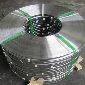 Folie din Oțel inoxidabil Shim Foaie de 0,01 mm 0,02 mm 0.03 mm 0,05 mm 0,1 mm 0.15 mm 0.2 mm, 0.3 mm, 0.5 mm