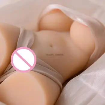 Oamenii Masturbaton Jucărie Automat Vaginale Stimulator Vibrator Pentru Om Jucării Silicon Vargina De Sex Masculin Masturbator Ouă Industriale Vagin