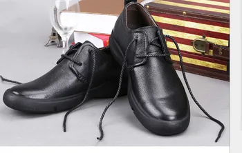 Vara 2 noi pantofi pentru bărbați versiunea coreeană a tendinței de 9 barbati pantofi casual 1-21 HHA22B26
