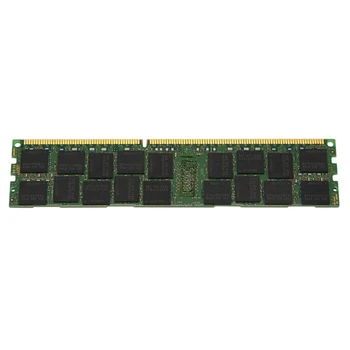 DDR3 16GB Memorie Ram de 1600Mhz ECC REG Server RAM Memoria 240 Pini PC3L-12800R Pentru AMD Desktop Memoria RAM
