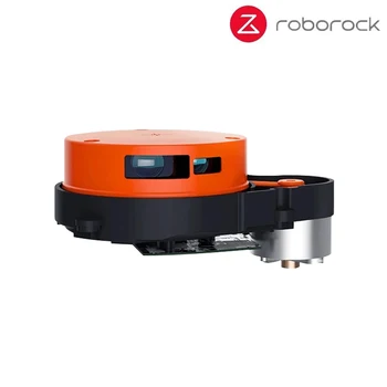Original Laser Distance Sensor Roborock S45 Max S7 S55 S6 S5 Max Piese De Schimb Aspirator Robotizate Distanță Cu Laser Senzor De Piese