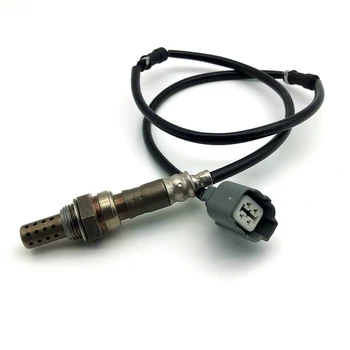 Senzorul de oxigen Lambda RAPORT AER / COMBUSTIBIL pentru Honda Acura 234-4601 36532-P8C-A21 36532-PCX-A01 36532-PGK-A02
