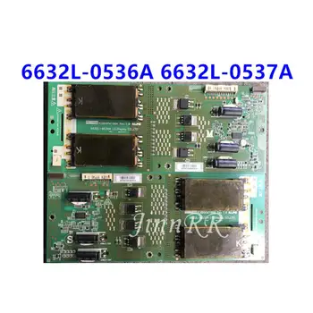 6632L-0536A 6632L-0537A Original wireless Pentru LC550WUN 55L09RF L55P10 Logica bord de testare Stricte de asigurare a calității