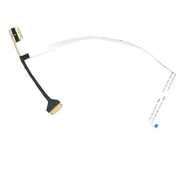 Noi GS557 Lcd EDP Cablu de Sârmă de Ecran Non-Touch Pentru Lenovo Ideapad 5-15IIL05 81YK DC02C00KR10 DC02C00KR00 5C10S30034