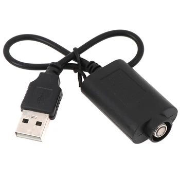 1 BUC Cablu USB Incarcator Pentru Ego Evod 510, Ego-t, Ego-c Baterie Durabil USB Încărcător Cablu de Alimentare Cablu de Înaltă Calitate