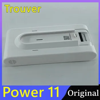 Xiaomi Trouver Original Baterie Pentru Puterea 11 Putere 11pro Solo 10 Aspirator Portabil de Brand Nou Nefolosit Baterie cu Litiu