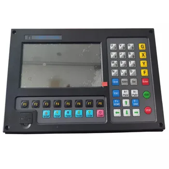 Plasma controller Fangling F2100B Sistem CNC CNC Mașină de debitat cu Flacără Sistem de 2 Axe cu Plasmă Sistem de Control Digital