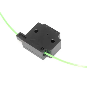 Anet Imprimantă 3D Părți Filament Detector Senzor Pentru Imprimantă 3D Anet / Anycubic / Ender