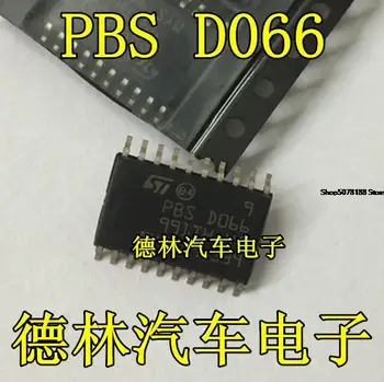 PBSD066.PBS D066ECUIC. . Automobile chip componente electronice