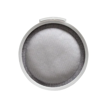 Pentru xiaomi Mijia Roborock H6 SCWXCQ01RR aspirator portabil accesorii lavabil filtru HEPA sac de praf de înlocuire de piese de schimb