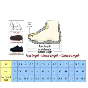 Adidași de Amortizare Lift Alb Pantofi Barbati Interior Creștere Înălțime 8cm Piele de Agrement Pantofi Bărbați-coreean Trend Pantofi de Sport de zi cu Zi